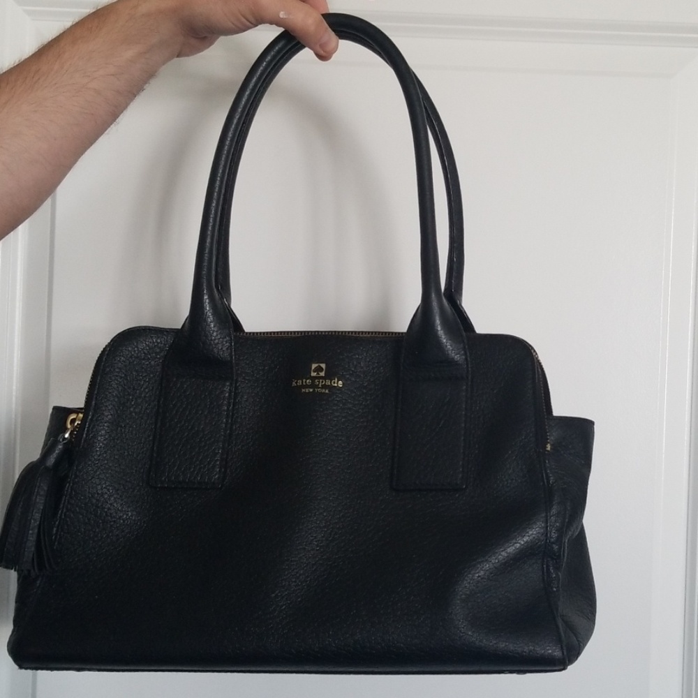 Kate Spade, Southport Avenue Lydia